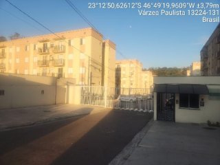 Imagem do imóvel AP28369