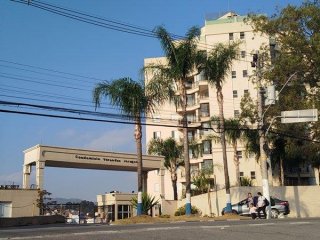 Imagem do imóvel AP24457