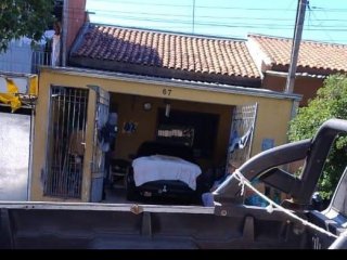 Imagem do imóvel CA92019