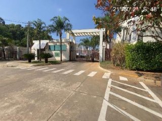 Imagem do imóvel AP97520