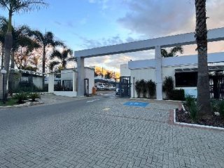 Imagem do imóvel AP88494