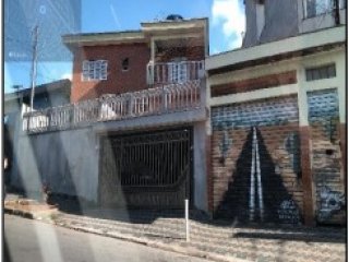 Imagem do imóvel TE72214