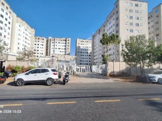 Imagem do imóvel AP84008