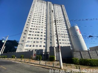 Imagem do imóvel AP75102