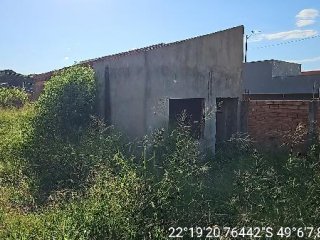 Imagem do imóvel TE90835