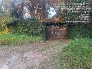 Imagem do imóvel CA29261