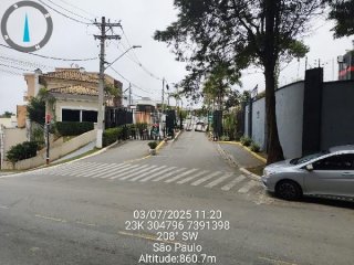 Imagem do imóvel CA58496