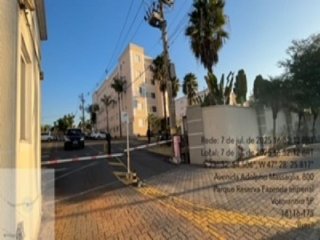 Imagem do imóvel AP78153