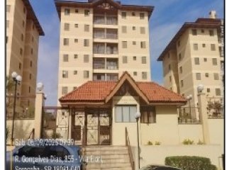 Imagem do imóvel AP22687