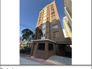 Imagem do imóvel SA26350