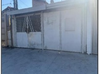 Imagem do imóvel CA60202