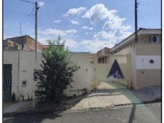 Imagem do imóvel CA65918