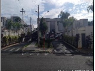 Imagem do imóvel AP66260