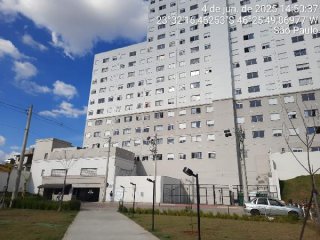 Imagem do imóvel AP12312