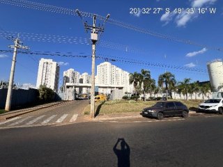 Imagem do imóvel AP94564