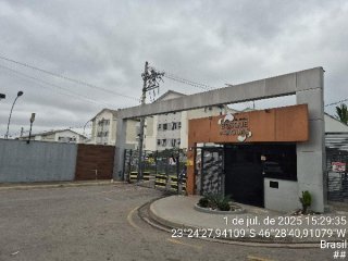 Imagem do imóvel AP87714