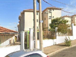 Imagem do imóvel AP06702