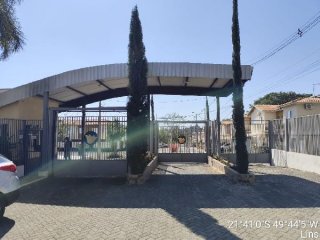 Imagem do imóvel CA35605