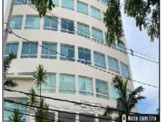 Imagem do imóvel SA59349