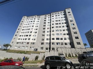 Imagem do imóvel AP31724