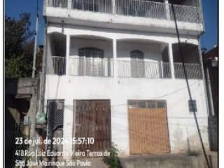 Imagem do imóvel CA30671