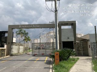 Imagem do imóvel AP98183