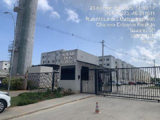 Imagem do imóvel AP84433