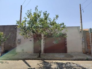 Imagem do imóvel CA55322