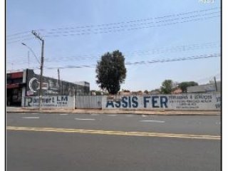 Imagem do imóvel TE66325