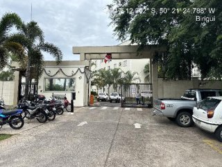 Imagem do imóvel AP93390