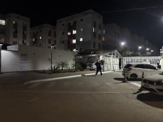 Imagem do imóvel AP65561