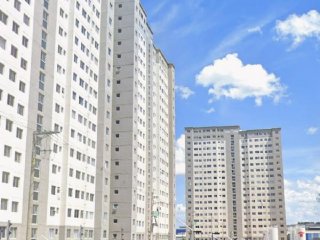 Imagem do imóvel AP78699