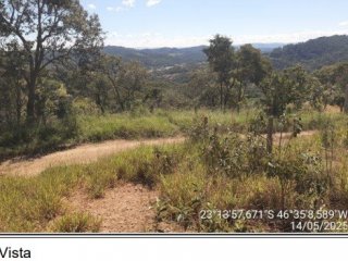 Imagem do imóvel TE02637