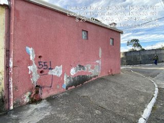 Imagem do imóvel CA35475