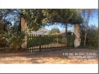 Imagem do imóvel CA41661