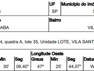 Imagem do imóvel TE48202