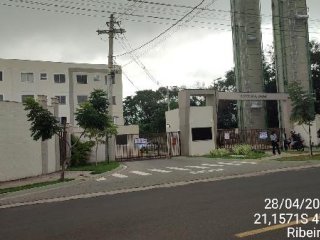 Imagem do imóvel AP43948