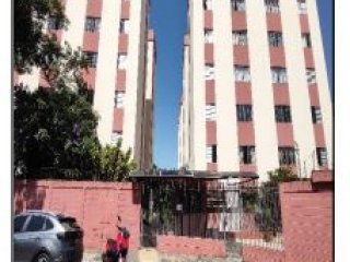 Imagem do imóvel AP03380