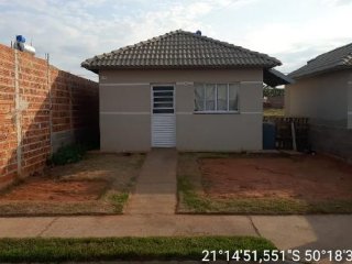 Imagem do imóvel CA22198