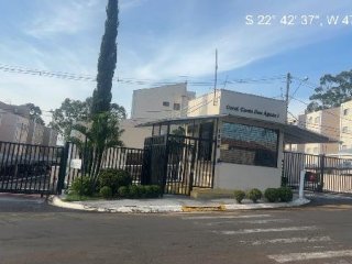 Imagem do imóvel AP45240