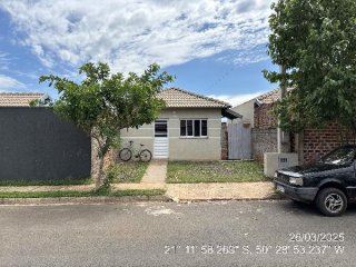 Imagem do imóvel CA63018