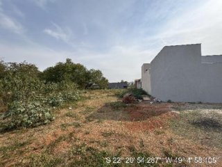 Imagem do imóvel TE75678