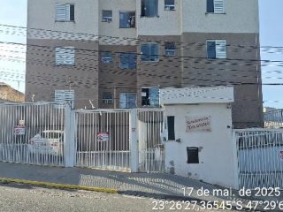 Imagem do imóvel AP99984