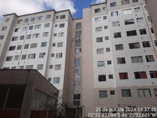 Imagem do imóvel AP57810