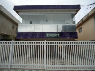 Imagem do imóvel CA55465