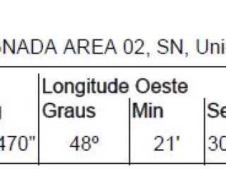 Imagem do imóvel TE70863