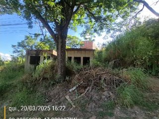 Imagem do imóvel TE26495