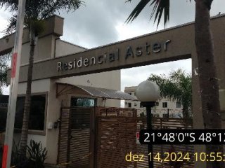 Imagem do imóvel AP99918