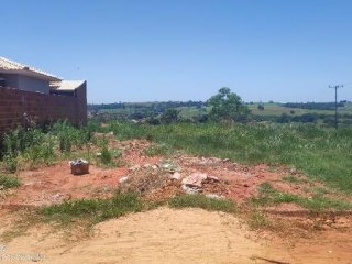 Imagem do imóvel TE92989