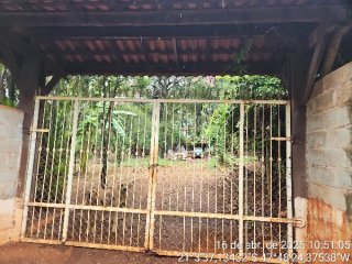 Imagem do imóvel CA90889